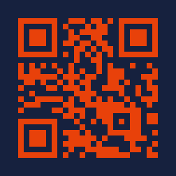 重口公众号二维码 bdgodm.cn